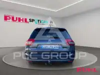 2017 Citroen C5