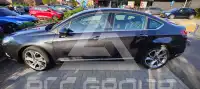 2017 Citroen C5
