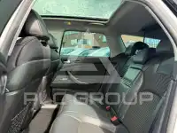 2017 Citroen C5