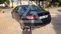 2017 Citroen C5