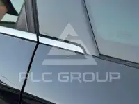 2017 Citroen C5