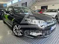2017 Citroen C5