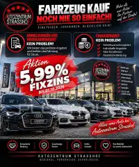 2017 Citroen C5