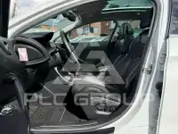 2017 Citroen C5