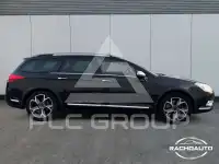 2017 Citroen C5