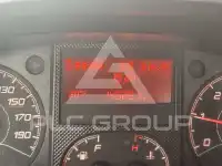 2017 Citroen Jumper