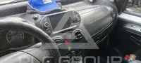 2017 Citroen Nemo