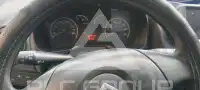 2017 Citroen Nemo