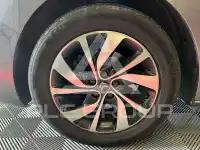 2017 Citroen Jumper