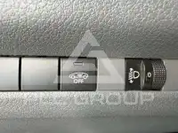 2017 Citroen Jumper