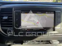 2017 Citroen Jumper