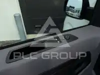 2017 Citroen Jumper