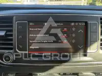 2017 Citroen Jumper