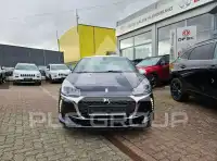 2017 Citroen DS3