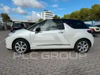 2017 Citroen DS3