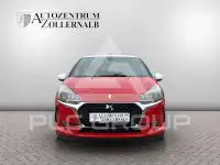 2017 Citroen DS3