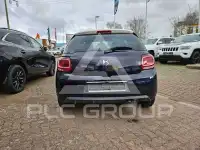 2017 Citroen DS3