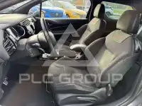 2017 Citroen DS3