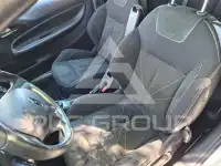 2017 Citroen DS3