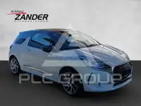 2017 Citroen DS3