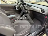 2017 Citroen DS3