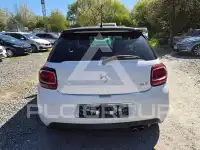 2017 Citroen DS3