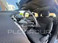 2017 Citroen DS3