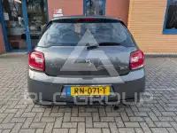2017 Citroen DS3