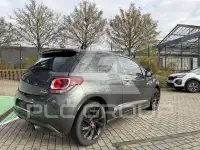2017 Citroen DS3