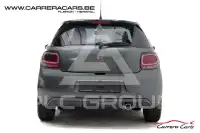 2017 Citroen DS3