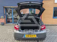 2017 Citroen DS3