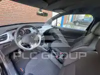 2017 Citroen DS3