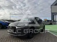 2017 Citroen DS3