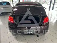 2017 Citroen DS3