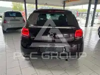 2017 Citroen DS3