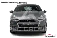 2017 Citroen DS3