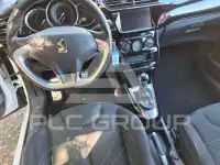 2017 Citroen DS3