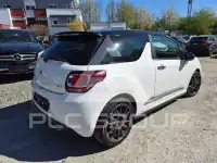 2017 Citroen DS3