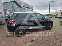 2017 Citroen DS3