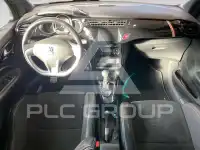 2017 Citroen DS3