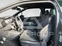 2017 Citroen DS3