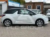 2017 Citroen DS3