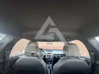 2017 Citroen DS3