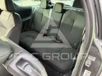 2017 Citroen DS3