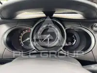 2017 Citroen DS3
