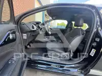 2017 Citroen DS3