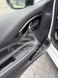 2017 Citroen DS3