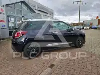 2017 Citroen DS3