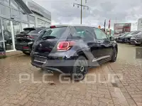 2017 Citroen DS3