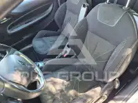 2017 Citroen DS3